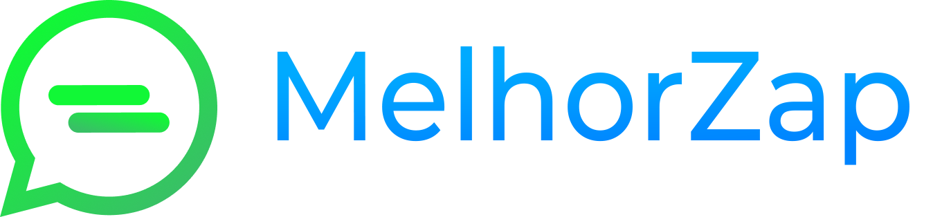 Imagem do logo do formulário